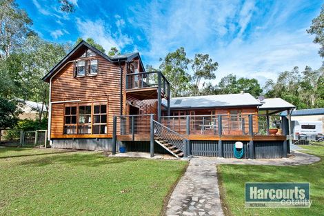 Property photo of 49 Currimundi Court Burpengary QLD 4505