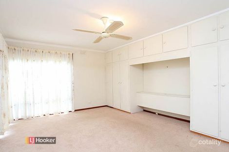 Property photo of 21 Witonga Avenue Salisbury North SA 5108