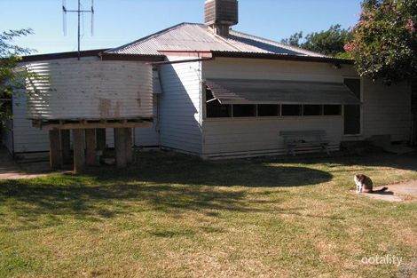 Property photo of 21 Wingadee Street Coonamble NSW 2829