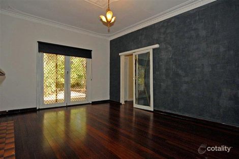 Property photo of 5 Statham Street Glen Forrest WA 6071