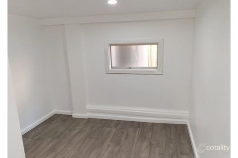 Property photo of 91 Mann Street Nambucca Heads NSW 2448