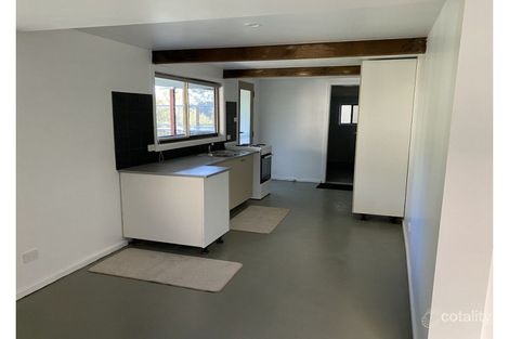 Property photo of 91 Mann Street Nambucca Heads NSW 2448