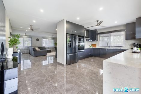 13 Klein St, Wagaman, NT 0810