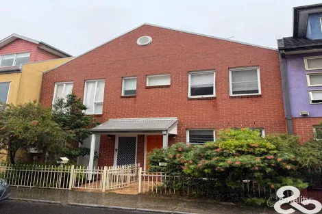 28 Brickworks Dr, Brunswick, VIC 3056