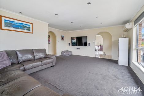 Property photo of 8 Kristen Court Claremont TAS 7011