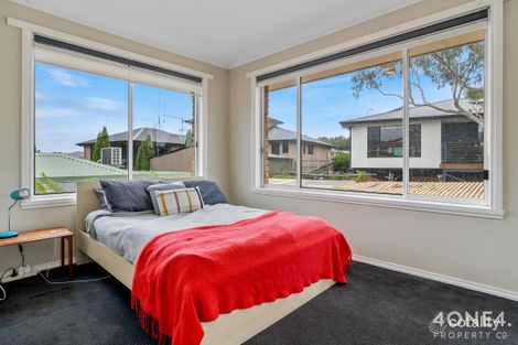 Property photo of 8 Kristen Court Claremont TAS 7011