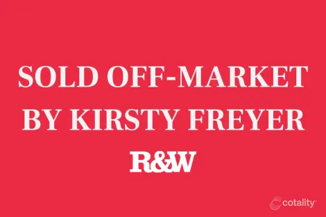 2/17-23 Heydon St, Mosman, NSW 2088