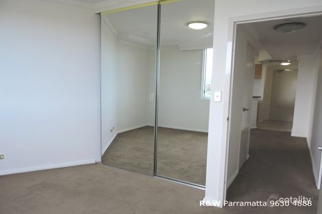 Property photo of 76/788-822 Bourke Street Waterloo NSW 2017