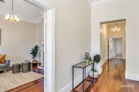 Property photo of 104 Pitman Road Windsor Gardens SA 5087