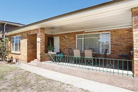 Property photo of 38 James Street Fairfield East NSW 2165