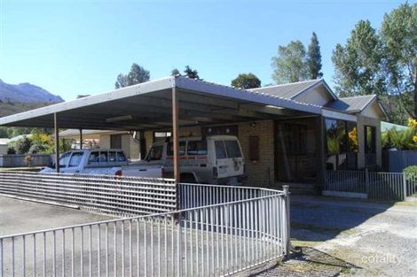 Property photo of 73 Conlan Street Queenstown TAS 7467