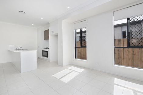 Property photo of 1 Everthorpe Street Northgate QLD 4013