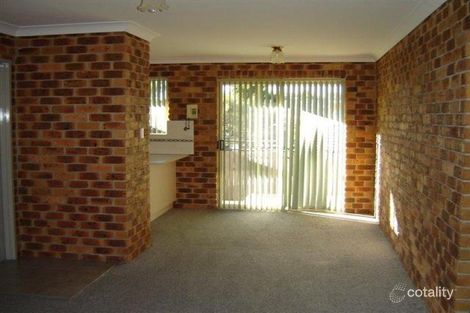 Property photo of 15 James Street Wauchope NSW 2446