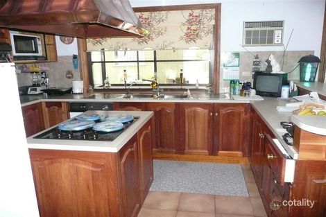 Property photo of 24 Avenue Road Paradise SA 5075