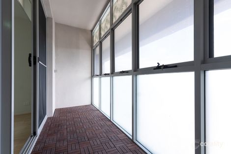 Property photo of 6/232 Railway Parade Kogarah NSW 2217