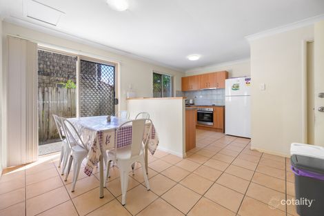 Property photo of 4/17-19 George Street Southport QLD 4215