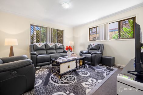 Property photo of 4/17-19 George Street Southport QLD 4215