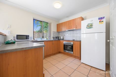 Property photo of 4/17-19 George Street Southport QLD 4215