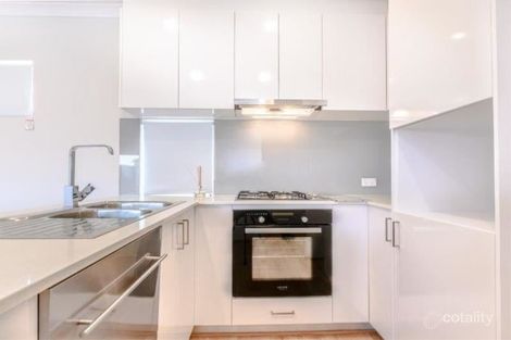 9/29 Mathoura St, Midland, WA 6056