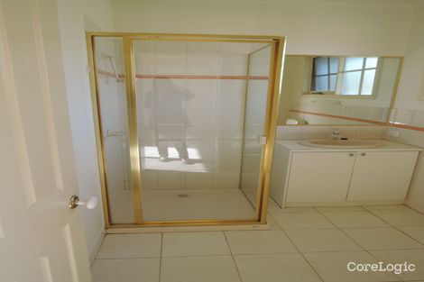 Property photo of 18 James Street Box Hill VIC 3128