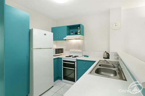 Property photo of 12/1-19 Poinciana Street Holloways Beach QLD 4878