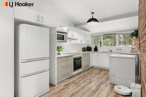 Property photo of 5 Elder Crescent Nowra NSW 2541