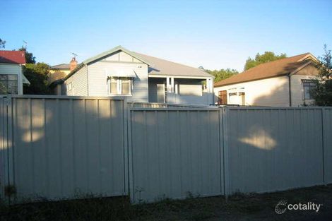 Property photo of 45A Fitzroy Road Lambton NSW 2299