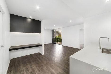 1008/28 Wolseley St, Woolloongabba, QLD 4102