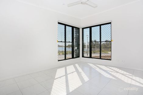 Property photo of 90 Caspian Parade Warner QLD 4500