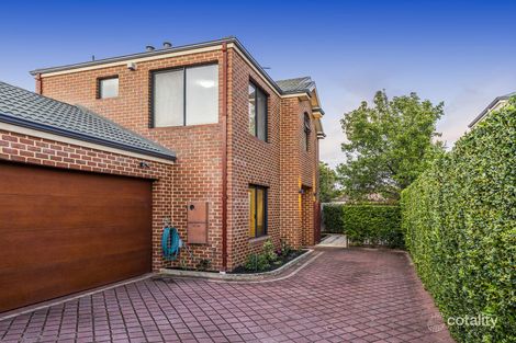 Property photo of 37 Wicca Street Rivervale WA 6103