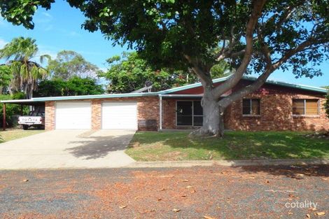 9 Anvil St, Slade Point, QLD 4740