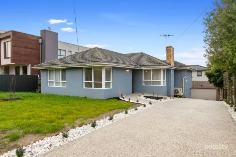 1/9 Oak Hill Rd, Mount Waverley, VIC 3149