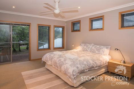 Property photo of 12/83 Gifford Road Dunsborough WA 6281