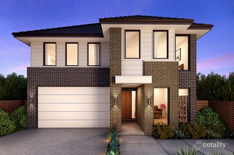 25 Fairway Ct, Bundoora, VIC 3083