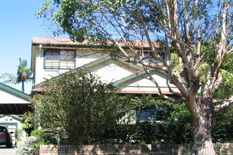 48 Crieff St, Ashbury, NSW 2193