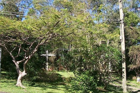 61 Kenhaven St, Kenmore, QLD 4069