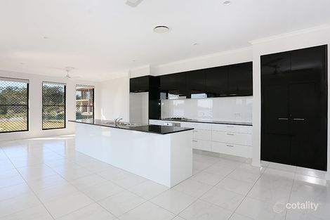 Property photo of 90 Caspian Parade Warner QLD 4500