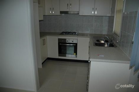 Property photo of 46 Tapiola Avenue Hebersham NSW 2770