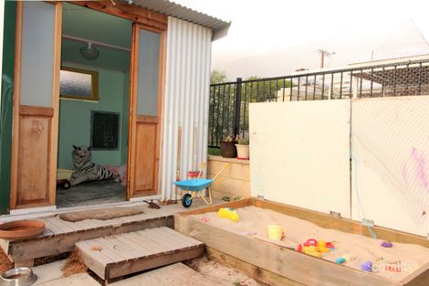 Property photo of 429 Commercial Road Moana SA 5169