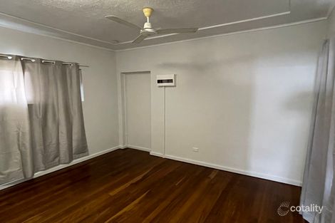 Property photo of 78 Davidson Street Ingham QLD 4850