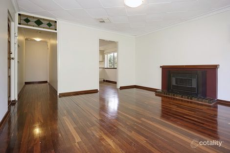 Property photo of 66 Toowong Street Bayswater WA 6053