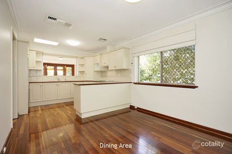 Property photo of 66 Toowong Street Bayswater WA 6053