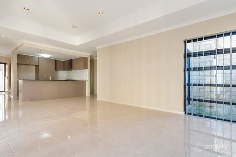 Property photo of 120B Harrison Street Nollamara WA 6061