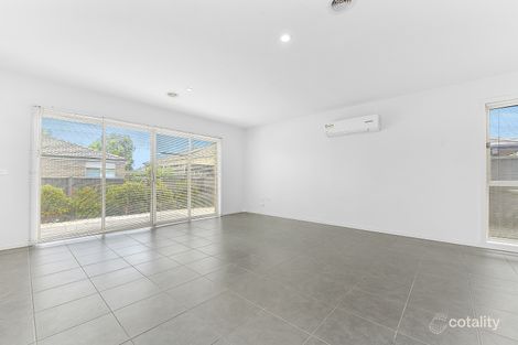 Property photo of 49 Artfield Street Cranbourne East VIC 3977