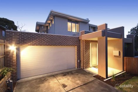 50 Cassowary St, Doncaster East, VIC 3109