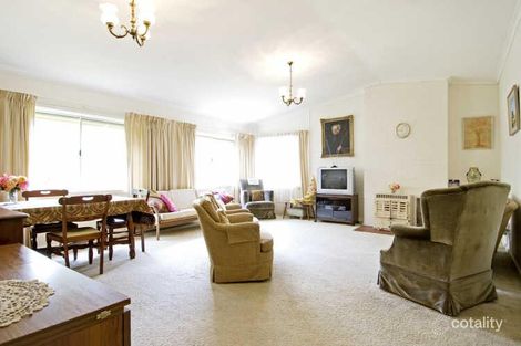 Property photo of 13 Jacka Crescent Campbell ACT 2612