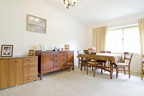 Property photo of 13 Jacka Crescent Campbell ACT 2612