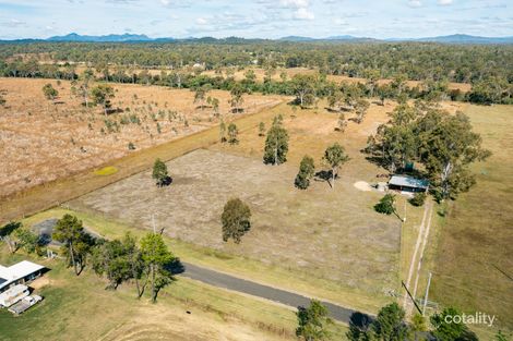 Property photo of 14 Orion Terrace River Ranch QLD 4680