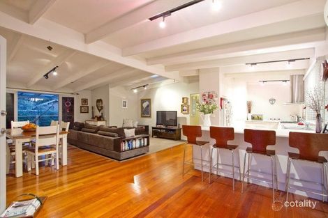 Property photo of 1 Matthew Street Mount Martha VIC 3934