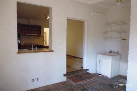 Property photo of 1/4 Barrow Street Unley SA 5061